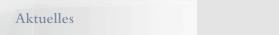 Aktuelles